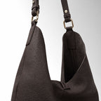 Borsa Shopper Chantal