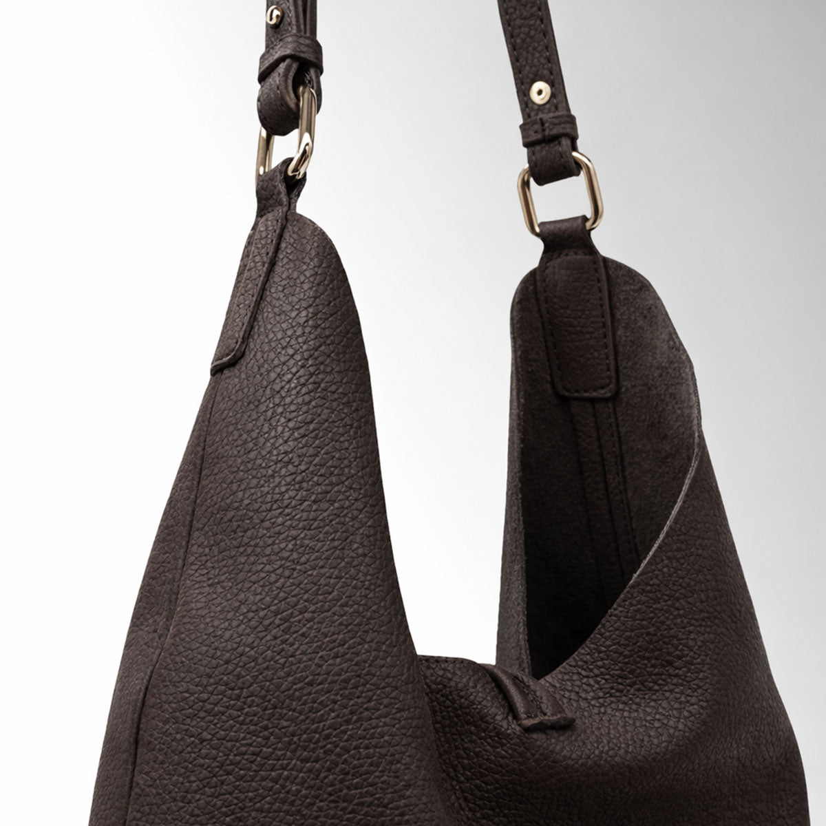 Borsa Shopper Chantal