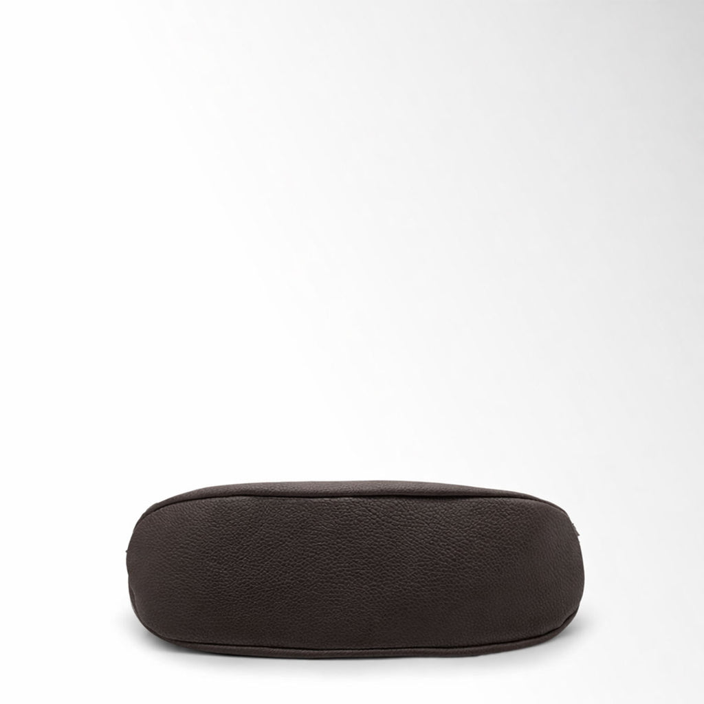 Borsa Shopper Chantal