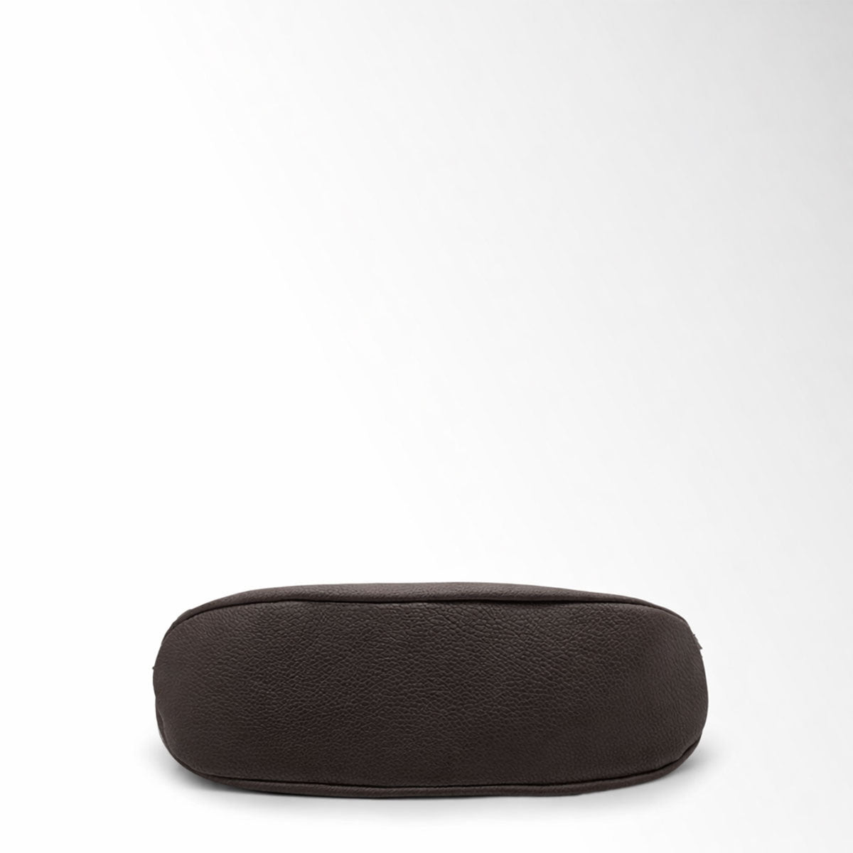 Borsa Shopper Chantal