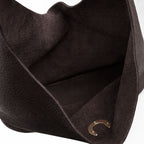 Borsa Shopper Chantal