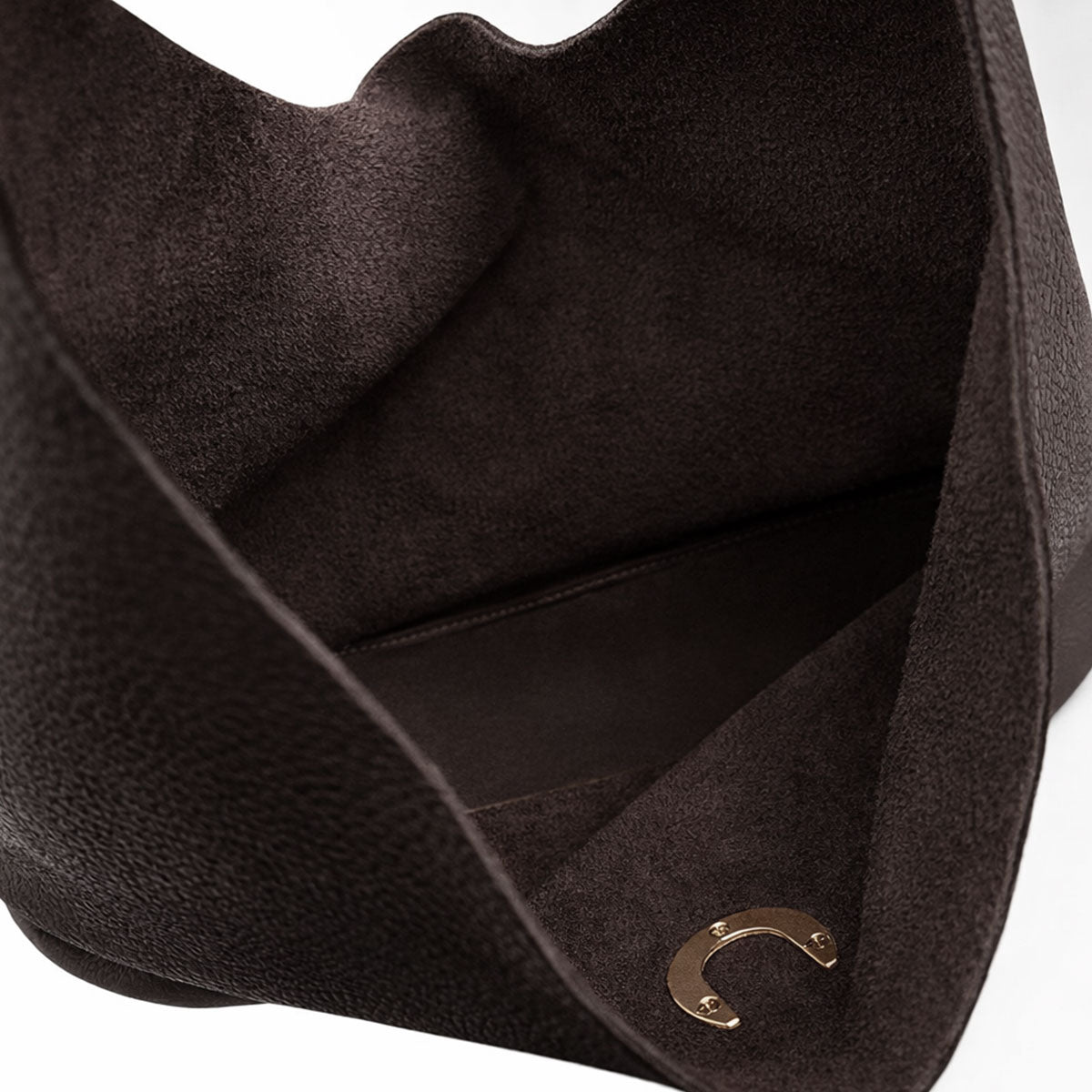 Borsa Shopper Chantal