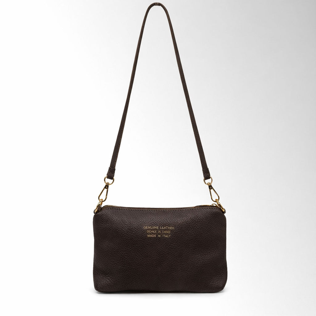 Borsa Shopper Chantal