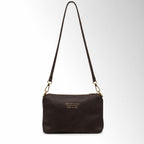 Borsa Shopper Chantal