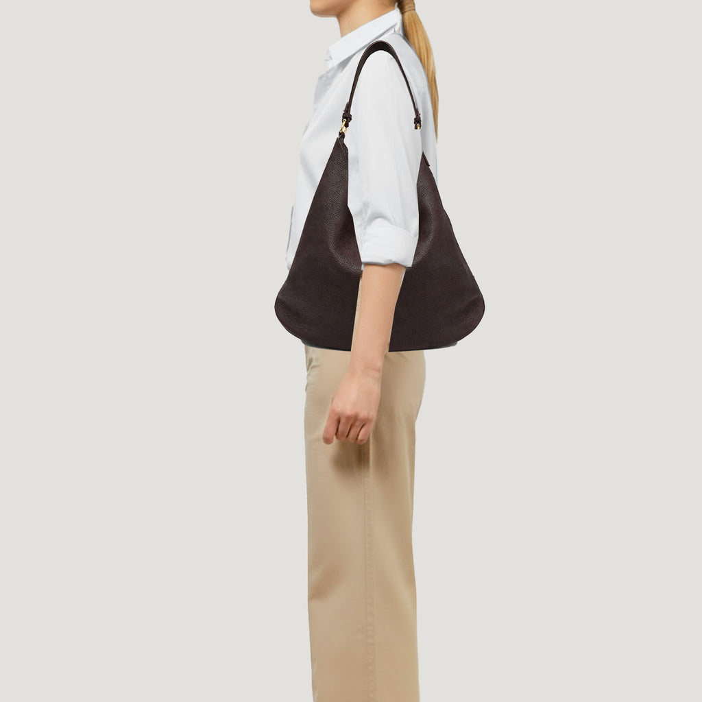 Borsa Shopper Chantal