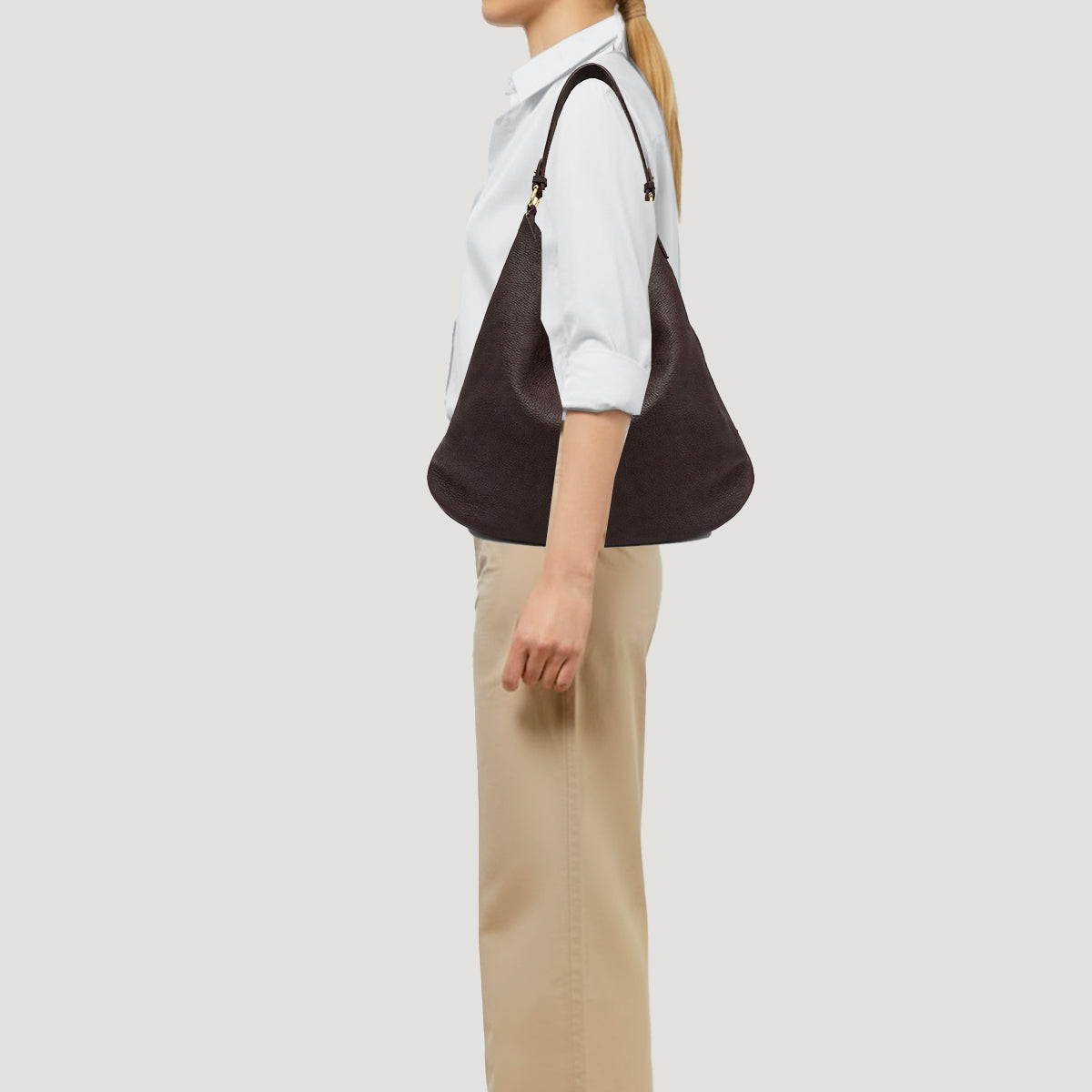 Borsa Shopper Chantal