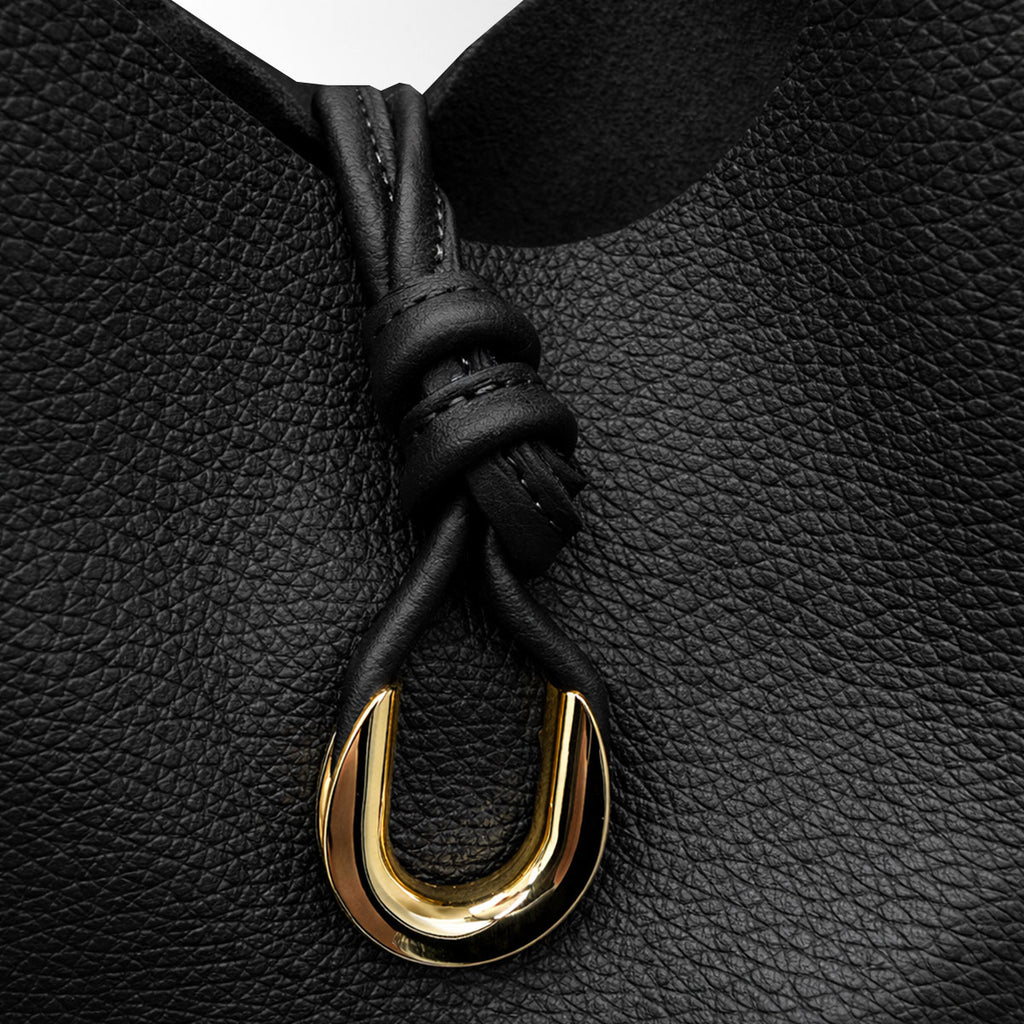 Borsa Shopper Chantal