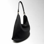 Borsa Shopper Chantal