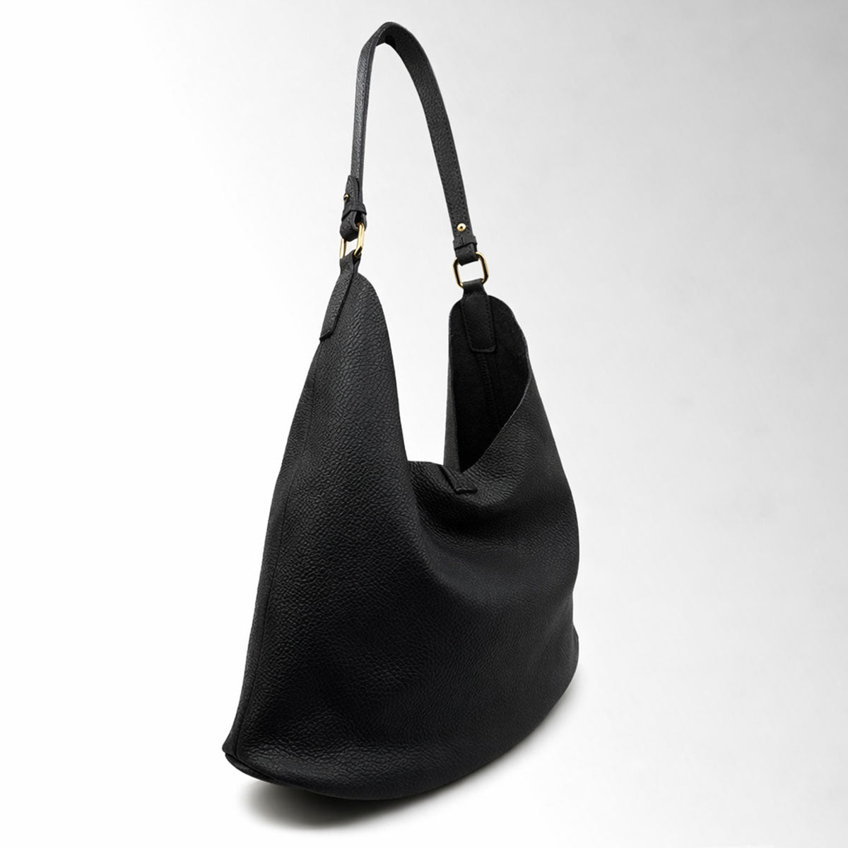 Borsa Shopper Chantal