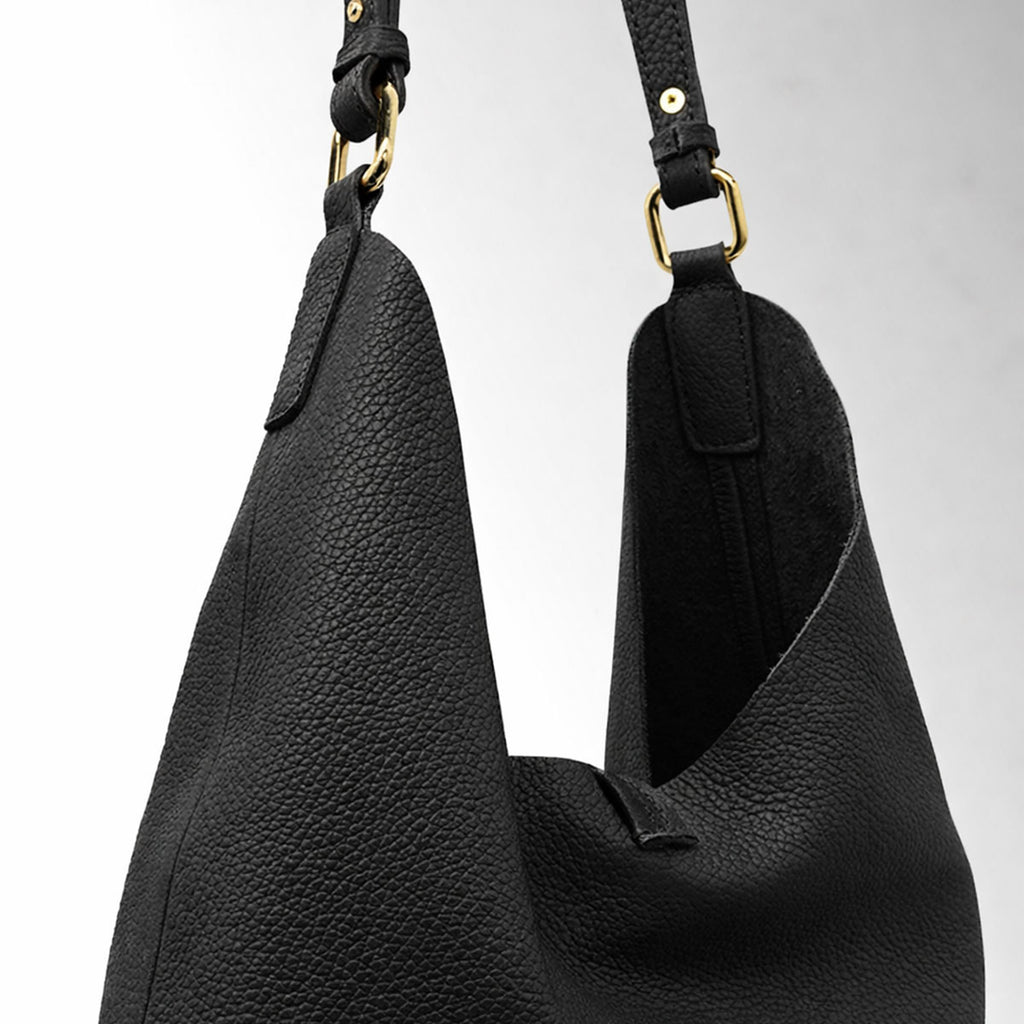 Borsa Shopper Chantal