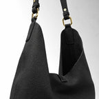 Borsa Shopper Chantal