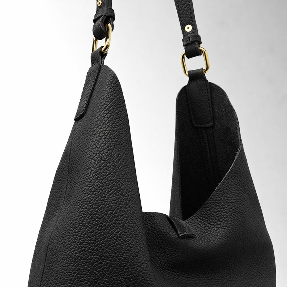 Borsa Shopper Chantal