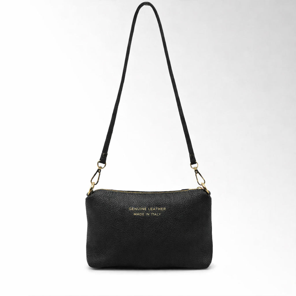 Borsa Shopper Chantal