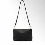 Borsa Shopper Chantal