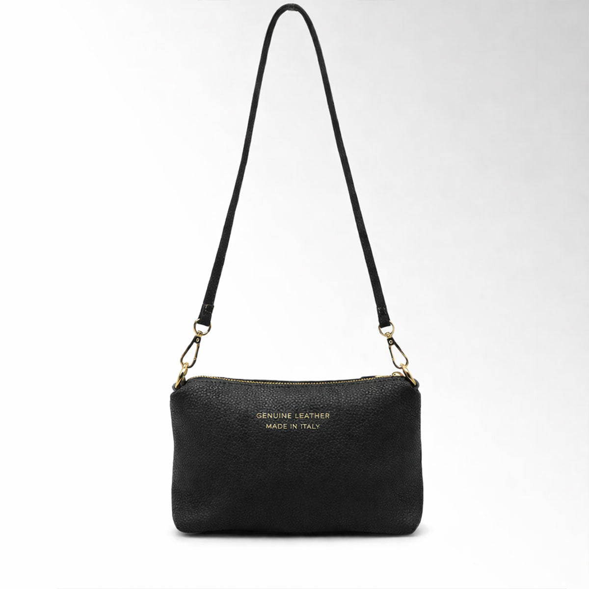 Borsa Shopper Chantal