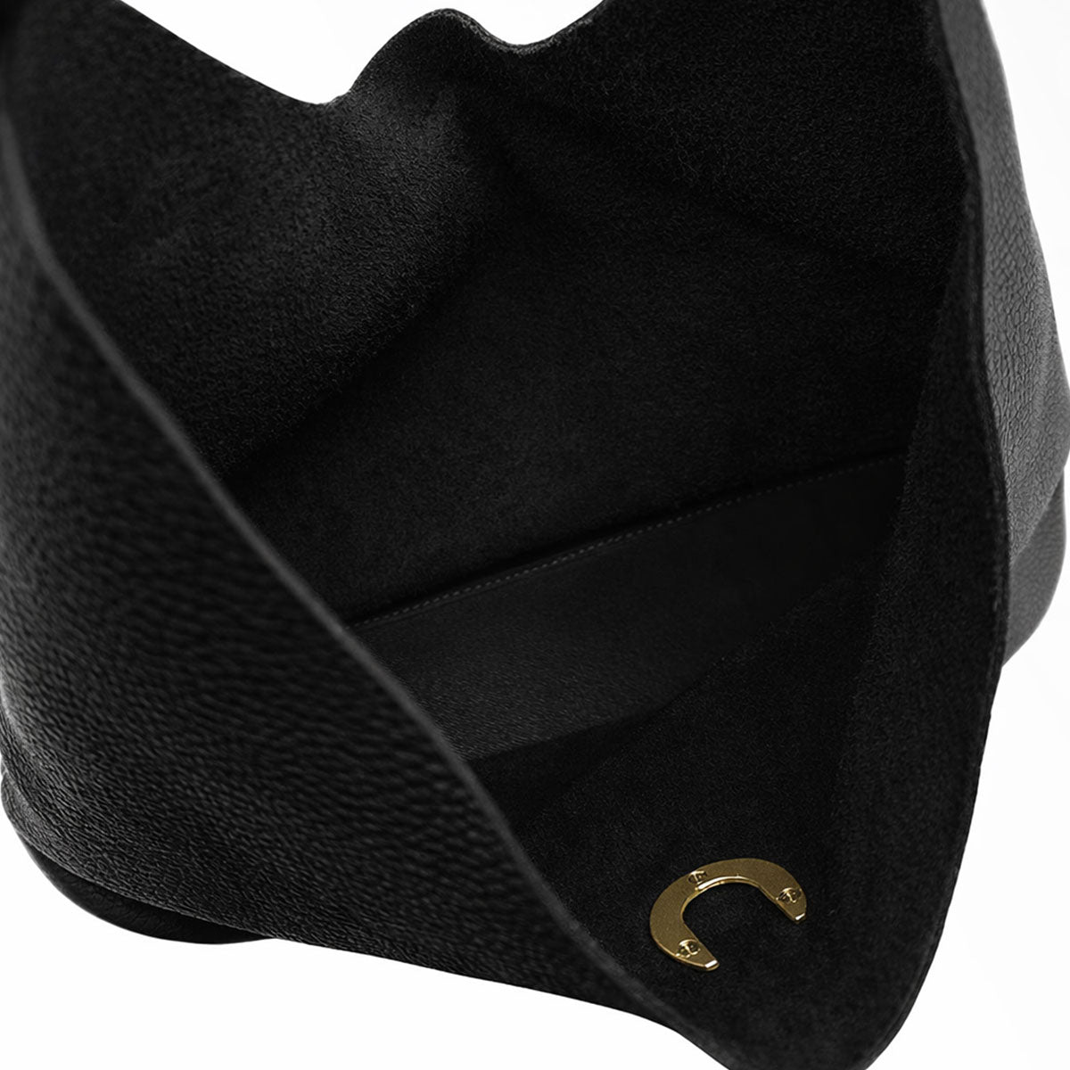 Borsa Shopper Chantal
