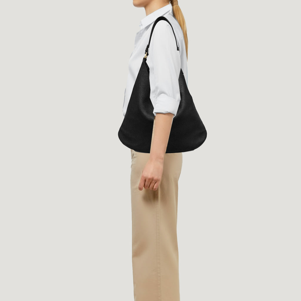 Borsa Shopper Chantal