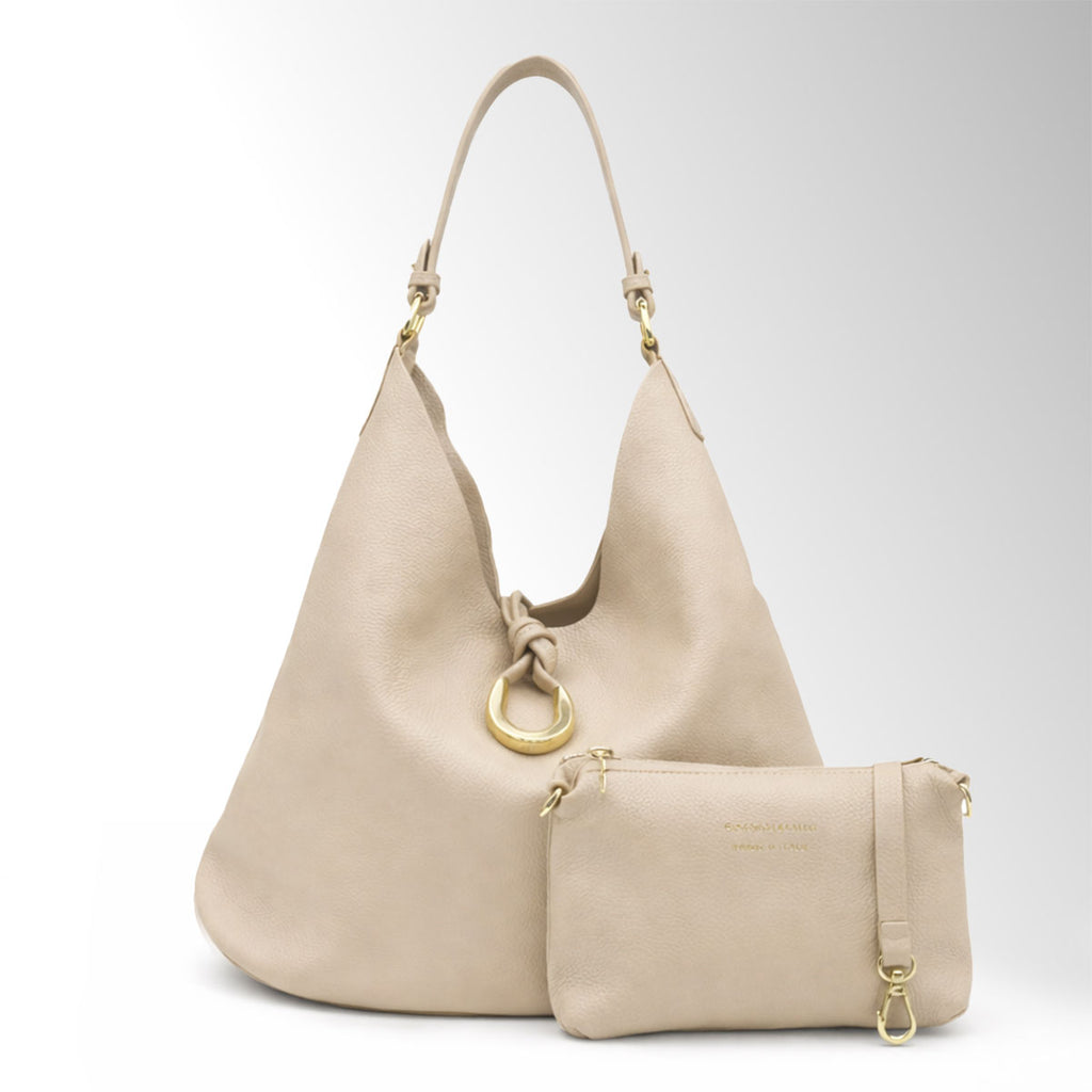 Borsa Shopper Chantal