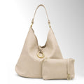 Borsa Shopper Chantal