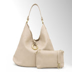 Borsa Shopper Chantal