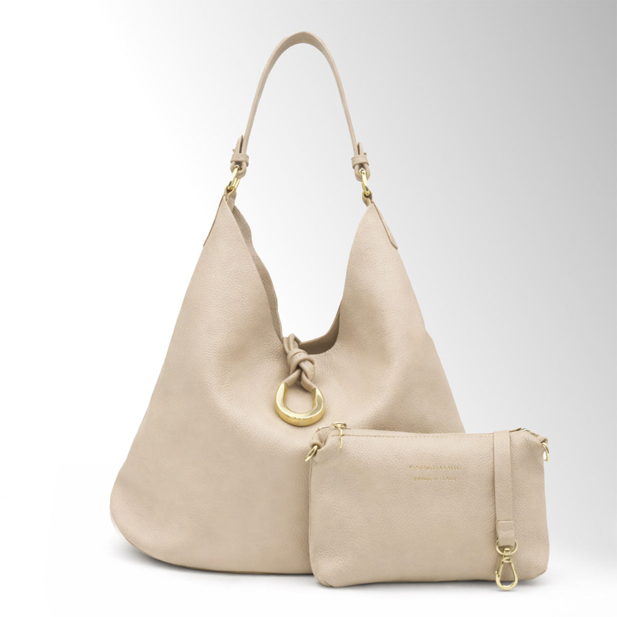 Borsa Shopper Chantal