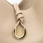 Borsa Shopper Chantal