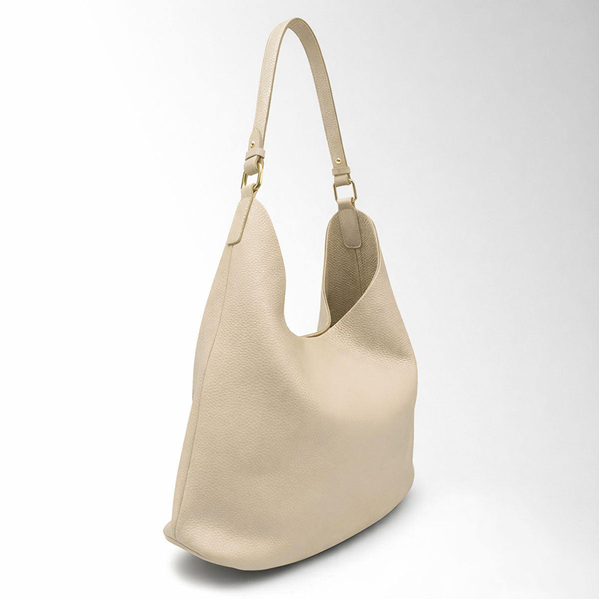 Borsa Shopper Chantal