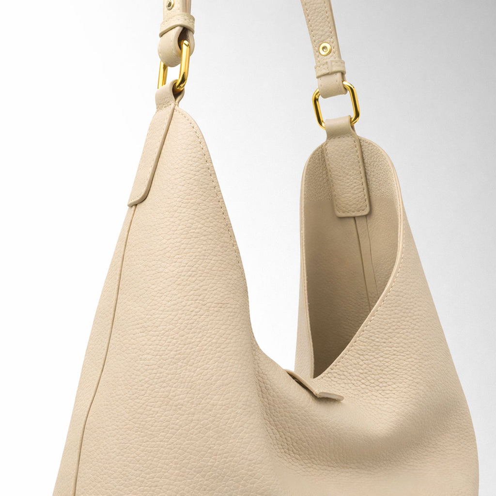 Borsa Shopper Chantal