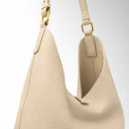 Borsa Shopper Chantal