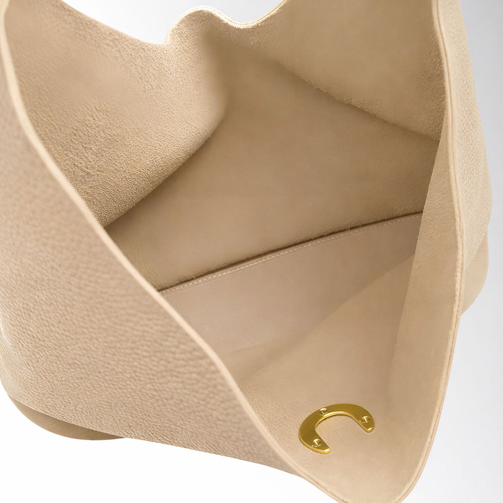 Borsa Shopper Chantal