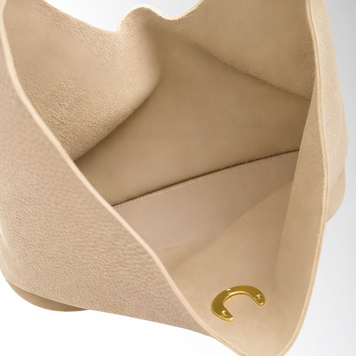 Borsa Shopper Chantal