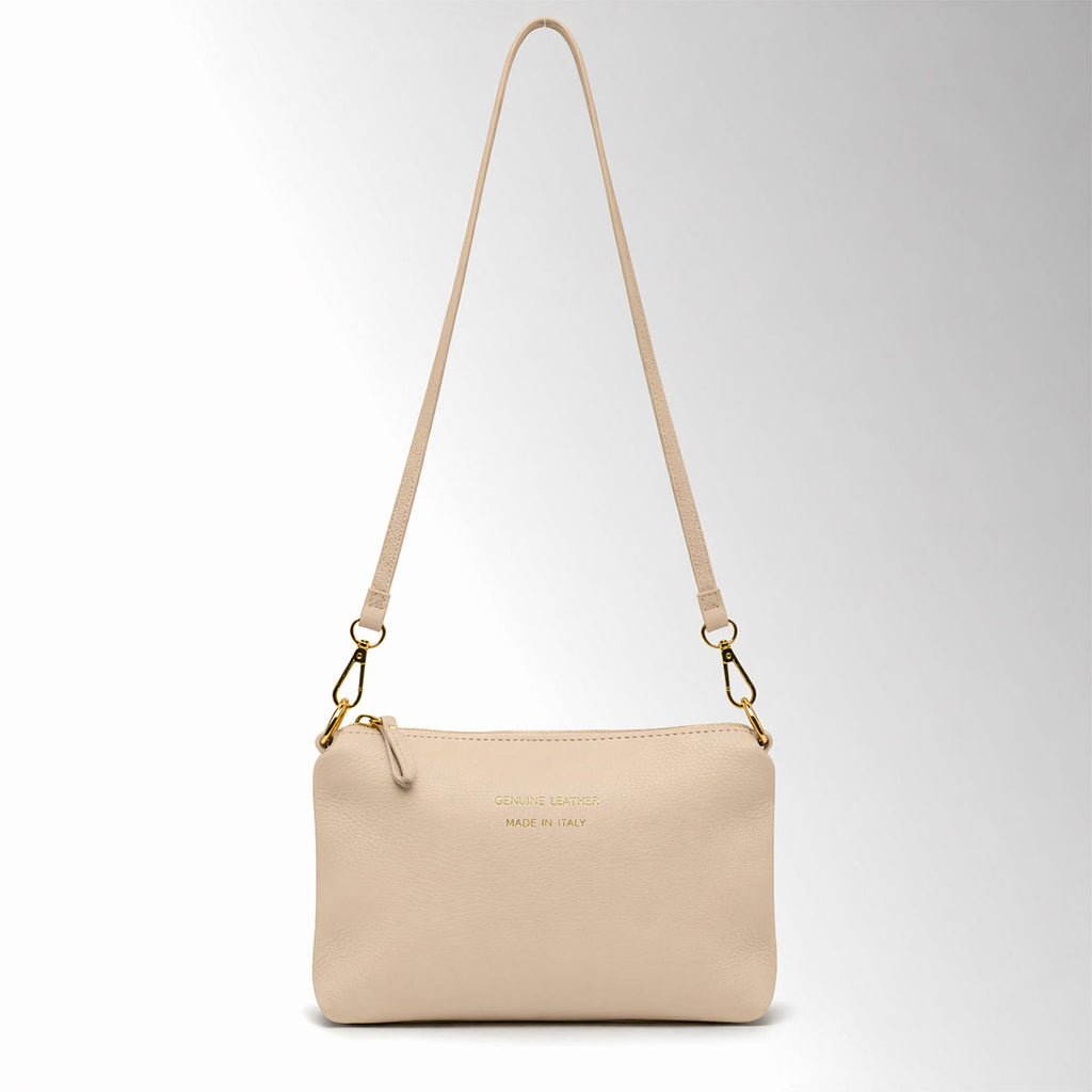 Borsa Shopper Chantal