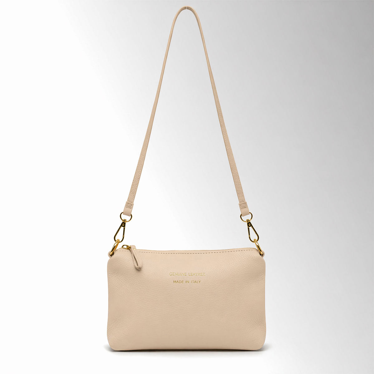 Borsa Shopper Chantal