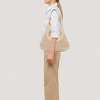 Borsa Shopper Chantal