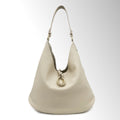 Borsa Shopper Chantal