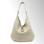 Borsa Shopper Chantal