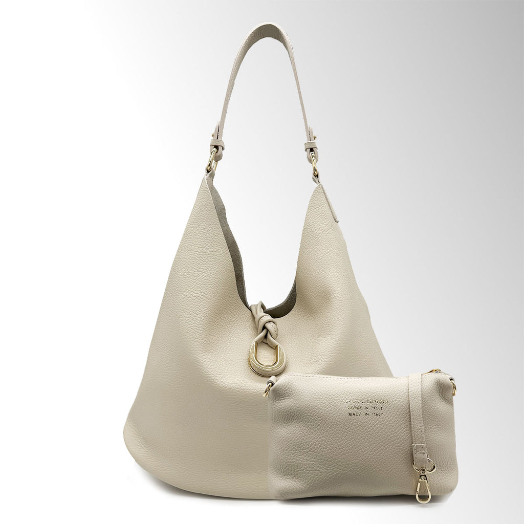 Borsa Shopper Chantal