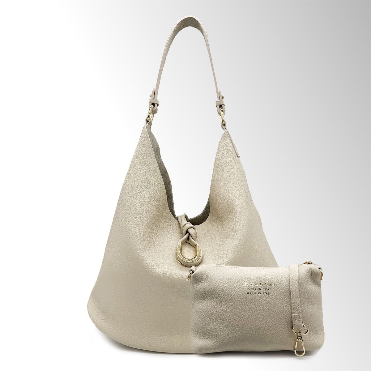 Borsa Shopper Chantal