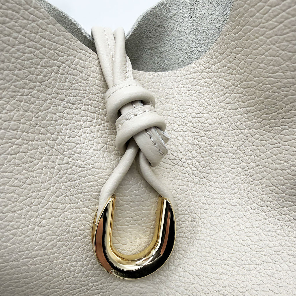 Borsa Shopper Chantal