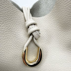 Borsa Shopper Chantal