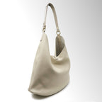 Borsa Shopper Chantal