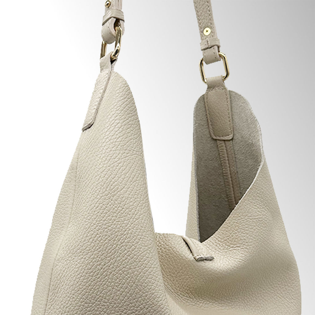 Borsa Shopper Chantal