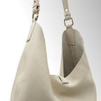 Borsa Shopper Chantal