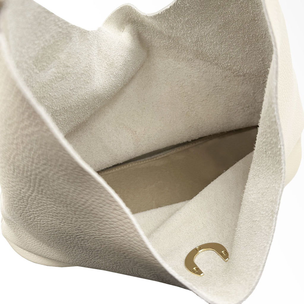 Borsa Shopper Chantal