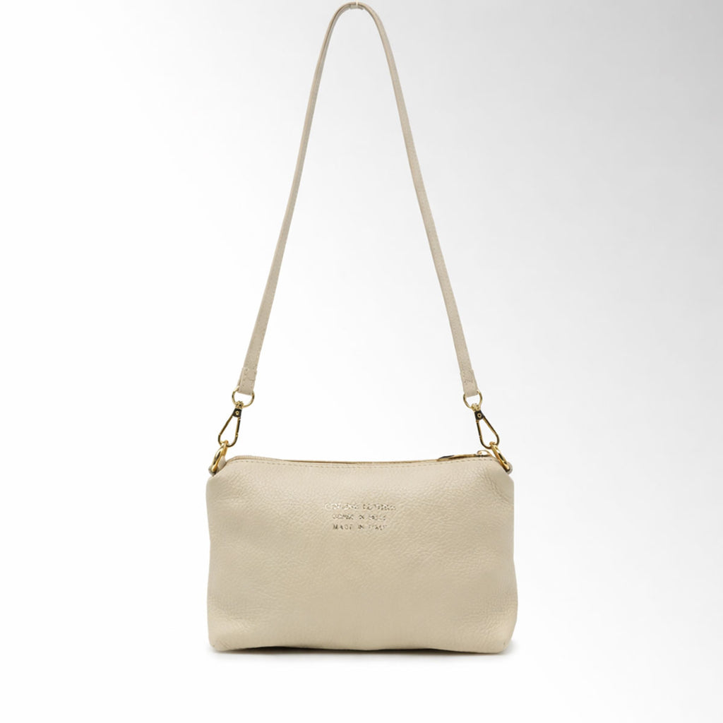 Borsa Shopper Chantal