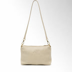 Borsa Shopper Chantal
