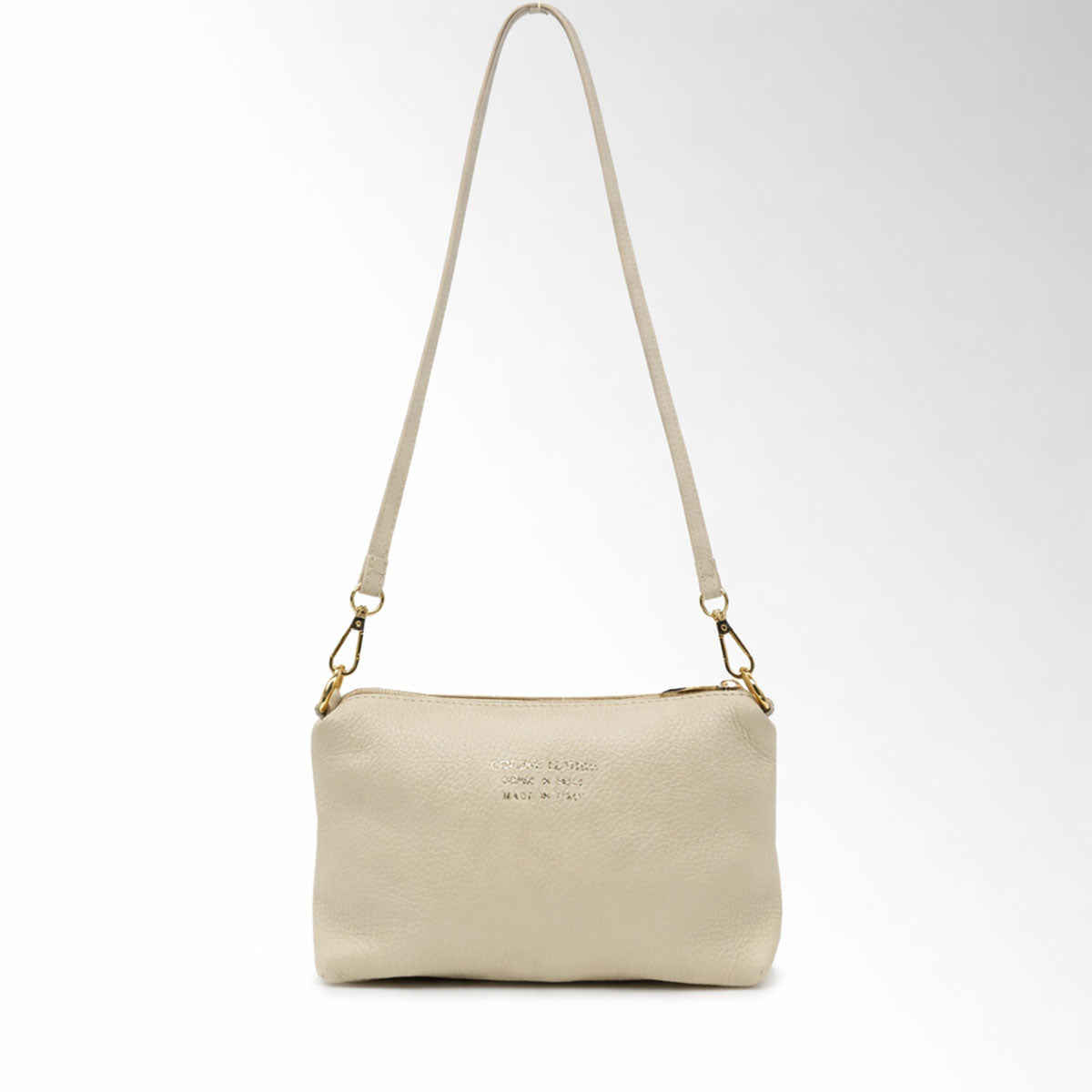 Borsa Shopper Chantal