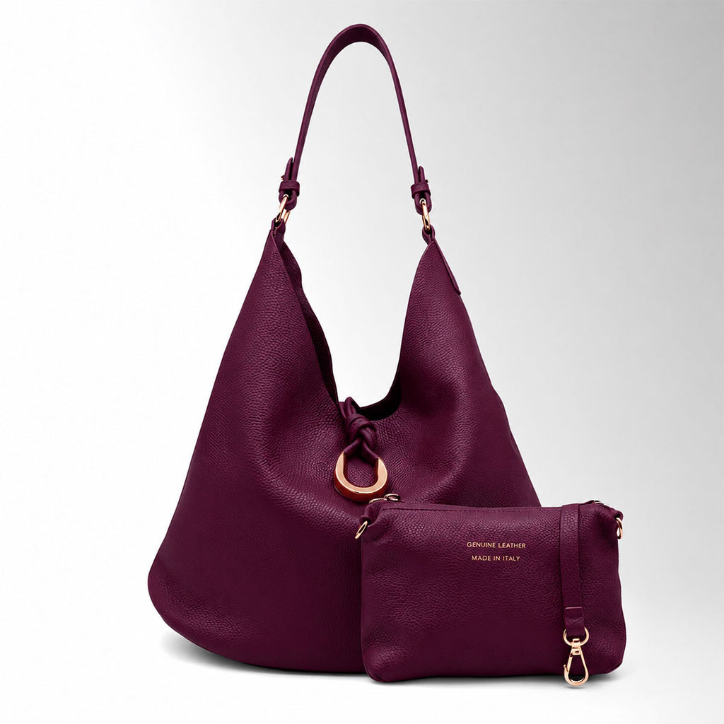 Borsa Shopper Chantal