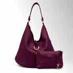 Borsa Shopper Chantal