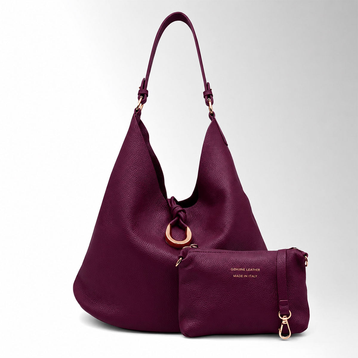Borsa Shopper Chantal